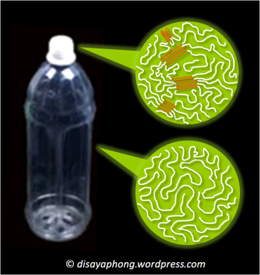 greentea-pet-bottle